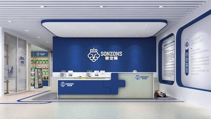 上海賽上品牌設(shè)計公司 企業(yè)形象策劃的卓越之道