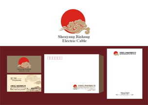 企業形象設計 從高清圖片到深度策劃——鎮深度廣告設計公司的專業化之路